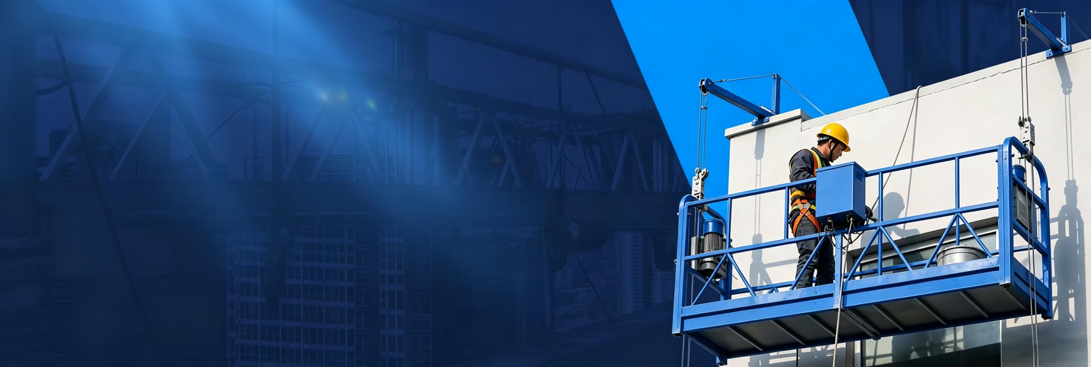 Scaffolding tubes and accessories