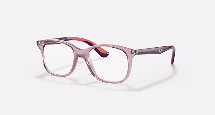 Ray-Ban RB1604 OPTICS KIDS