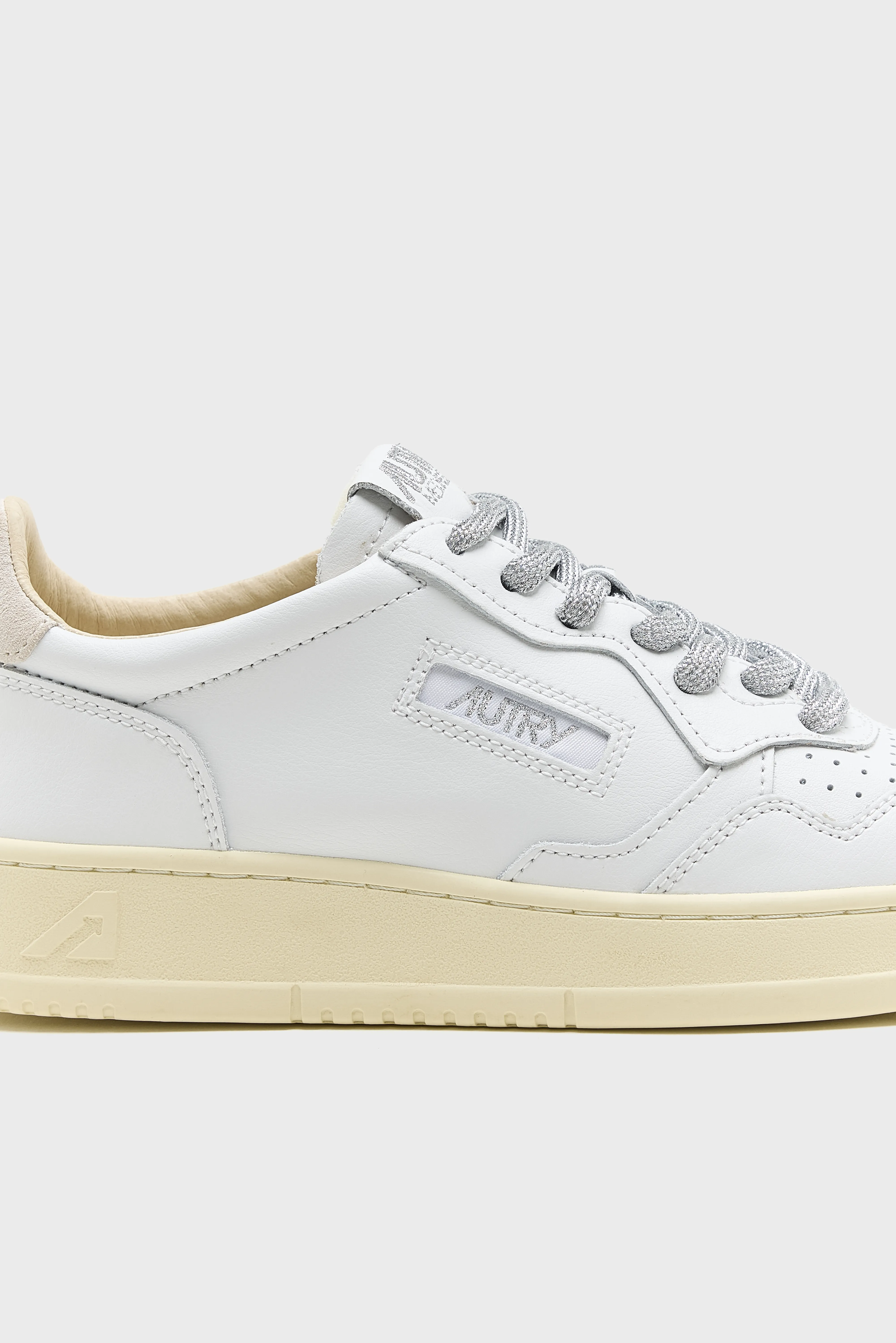 Bellerose Medalist Low for Women  (261 / W / SILVER)