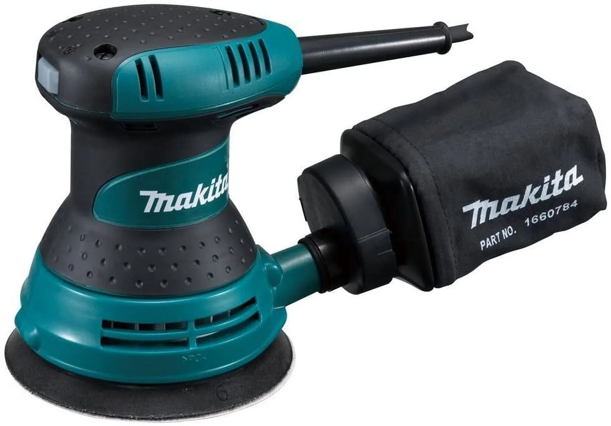 Makita BO5030K 5