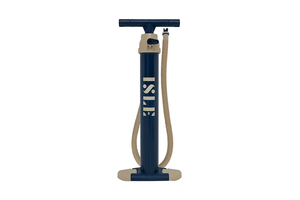 Slim Hand Pump