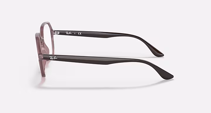 Ray-Ban RB4361 OPTICS