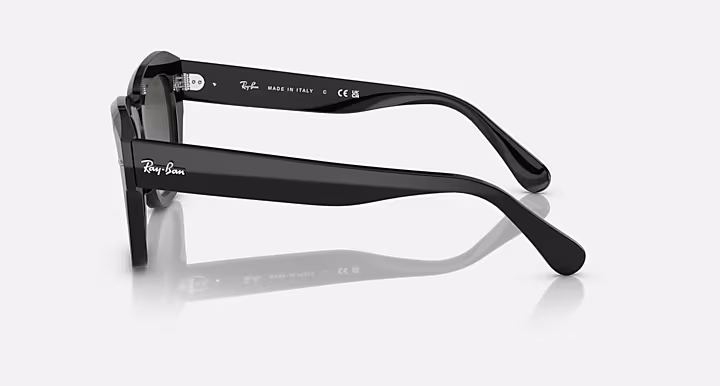 Ray-Ban STATE STREET