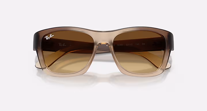 Ray-Ban RB4194