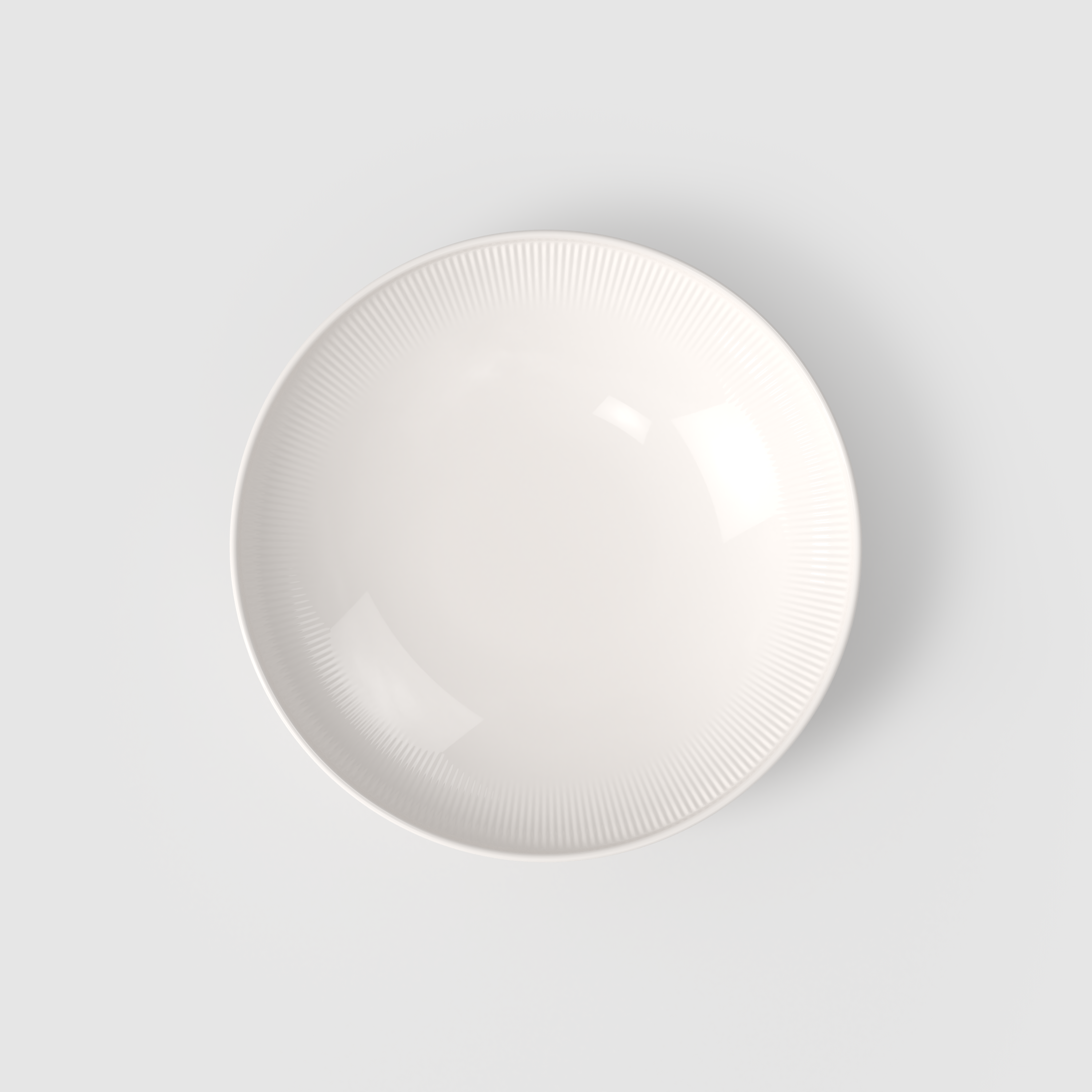 Villeroy & Boch Afina Soup bowl