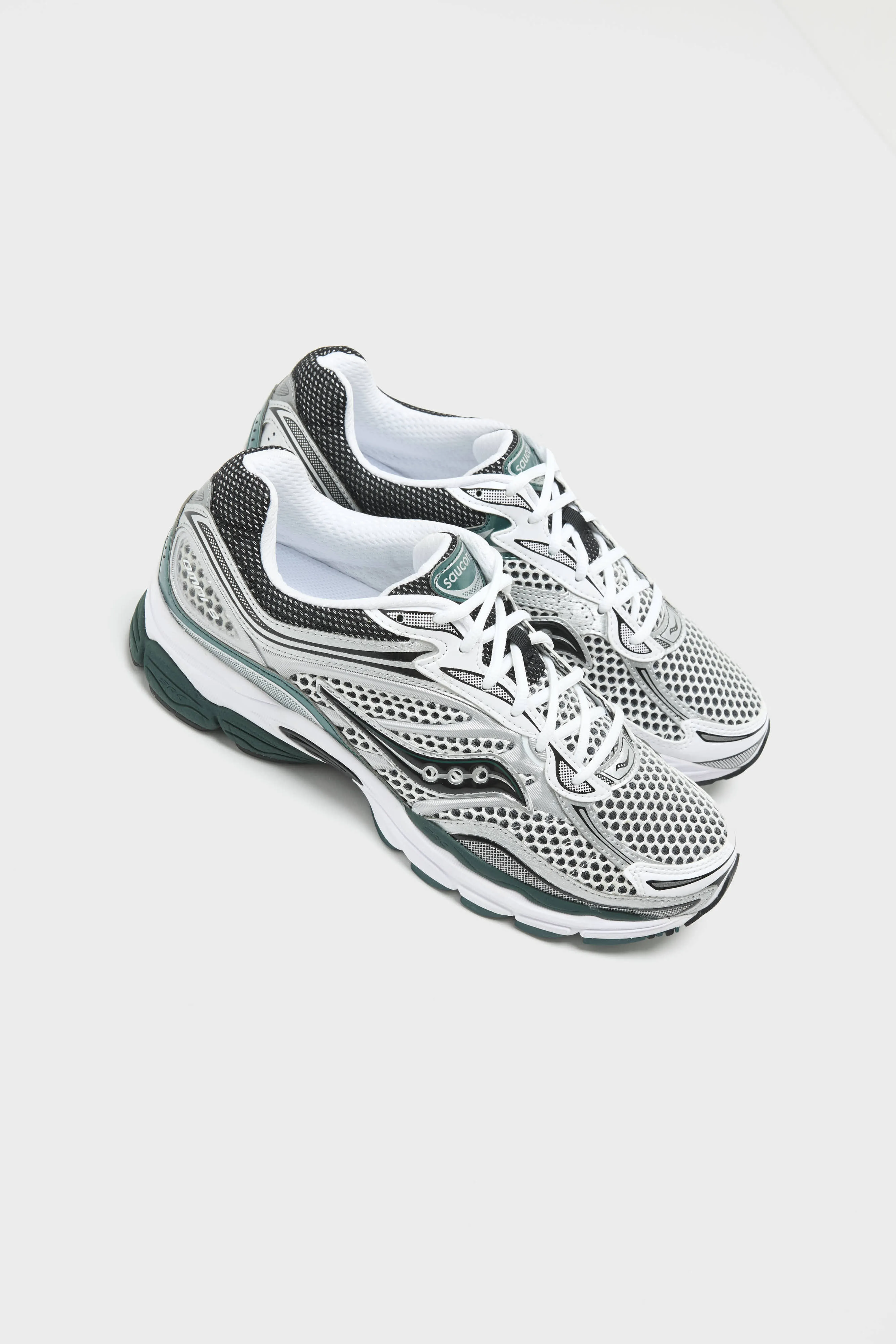 Bellerose Progrid Omni 9 for Men  (261 / M / PINE)