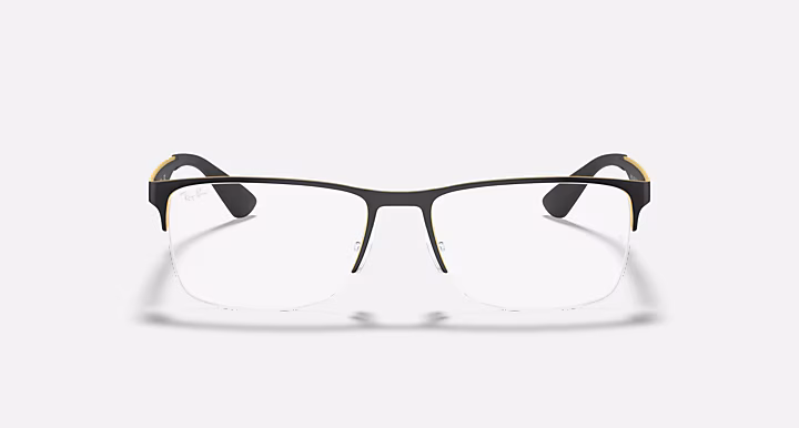 Ray-Ban RB6335 OPTICS