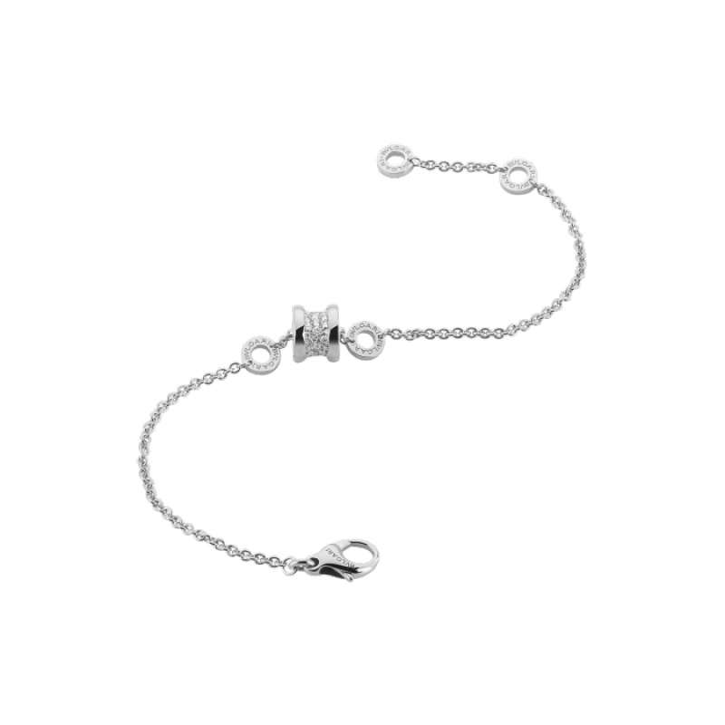Replicate B.zero1 Series Bracelet(1:1 replica) - Original Replica Club