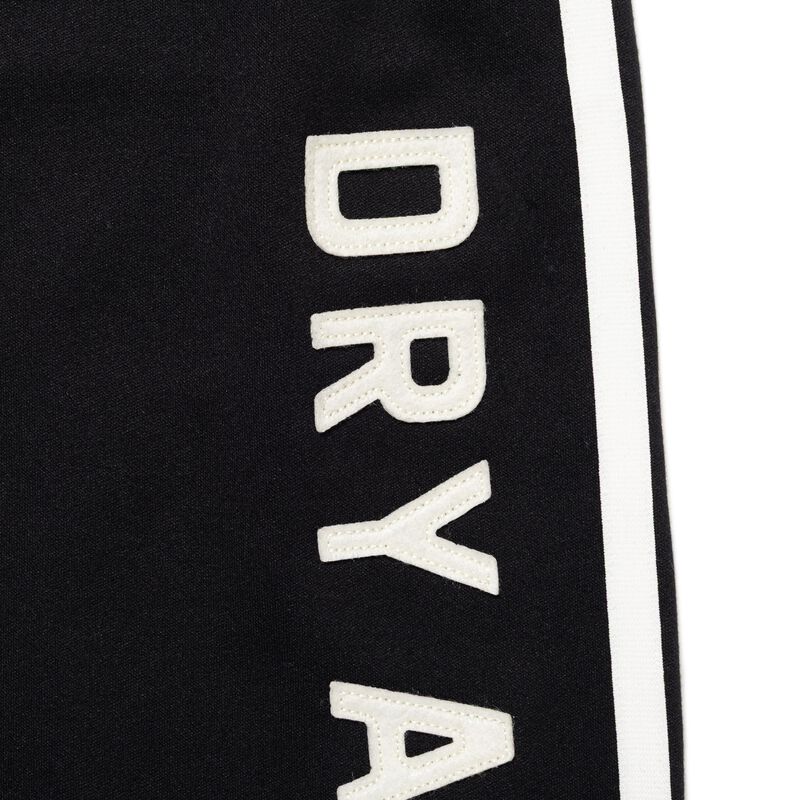 HUMAN MADE TRACK PANTS