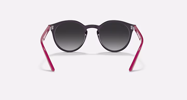 Ray-Ban RB9064S KIDS