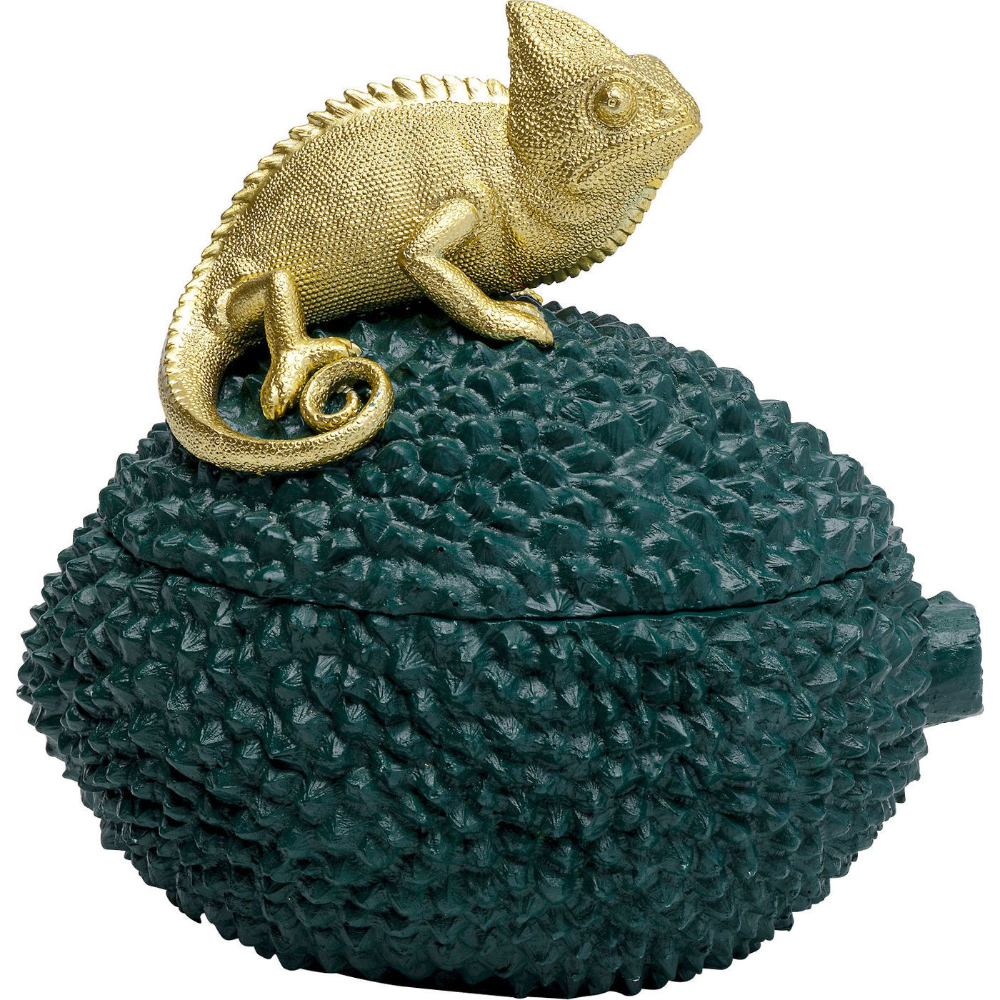Opberger kameleon 20cm Kare Design