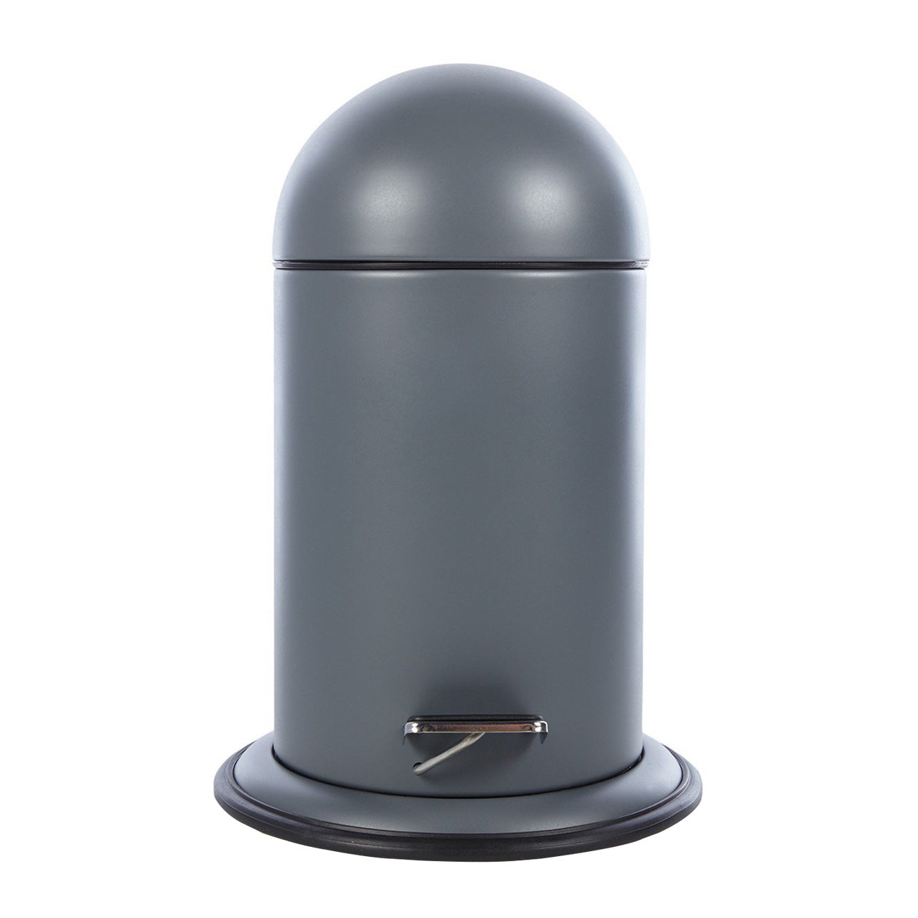 Aquanova Ona Pedaalemmer 3 Liter