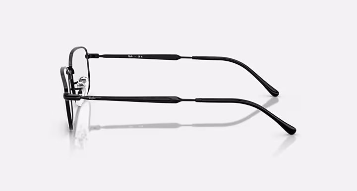 Ray-Ban RB6533 OPTICS