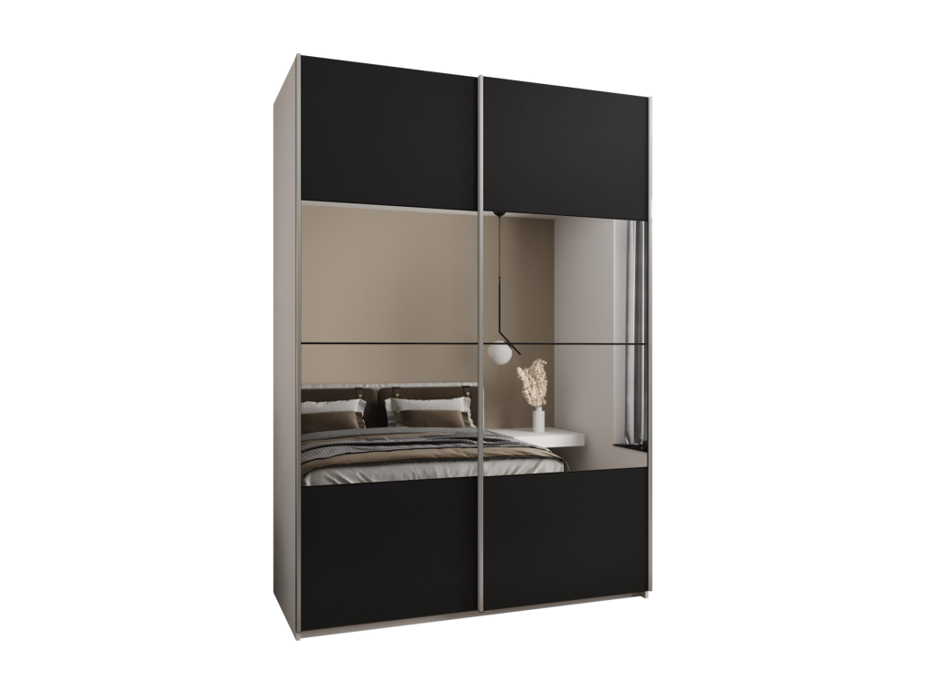 Armario LUX 4 170