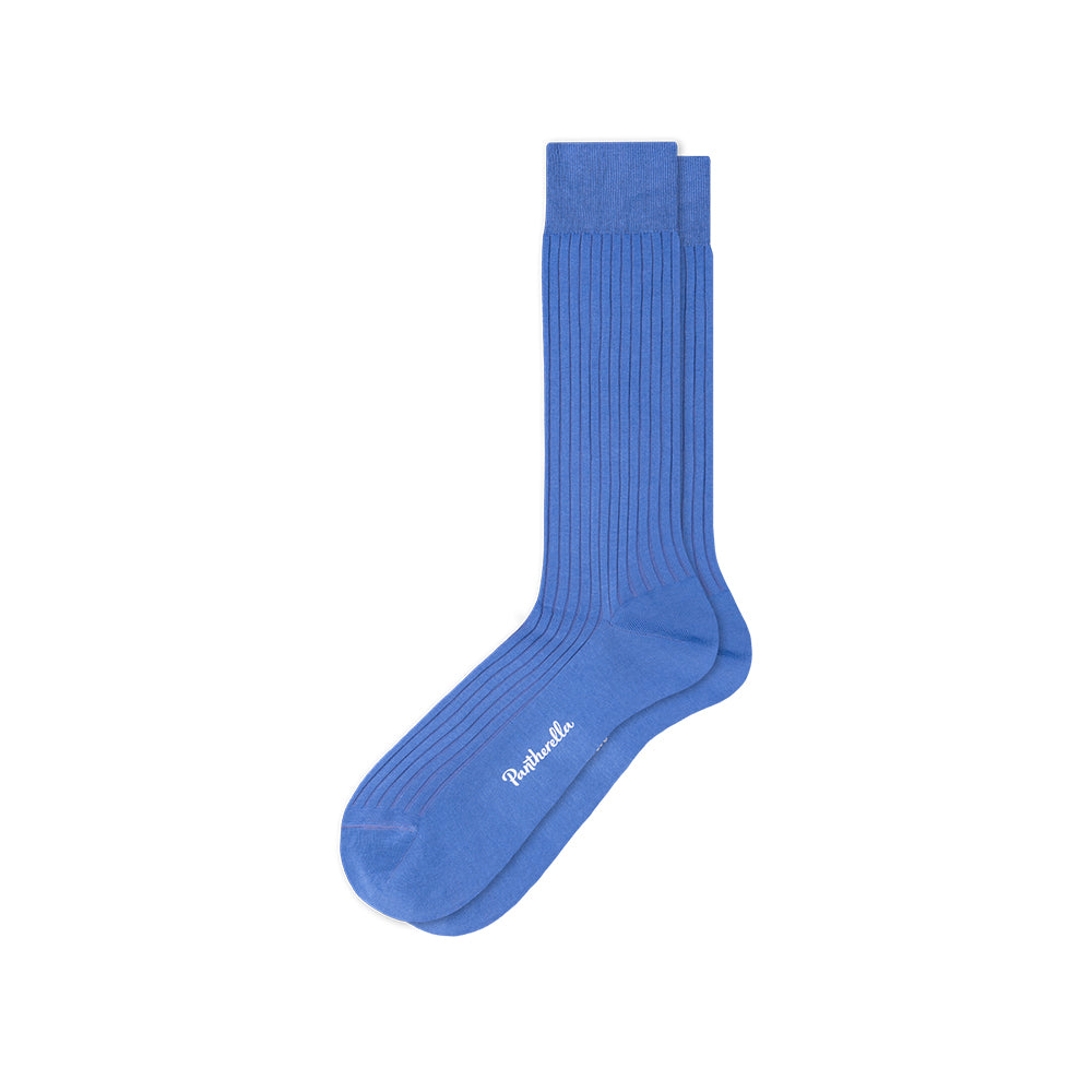 Pantherella - Chaussettes Danvers - Aster