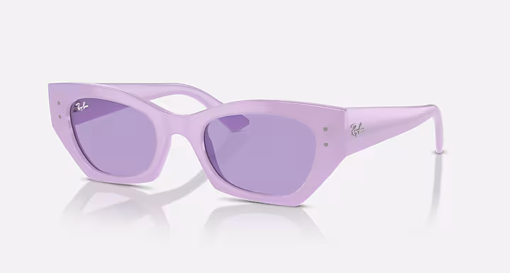Ray-Ban ZENA BIO-BASED