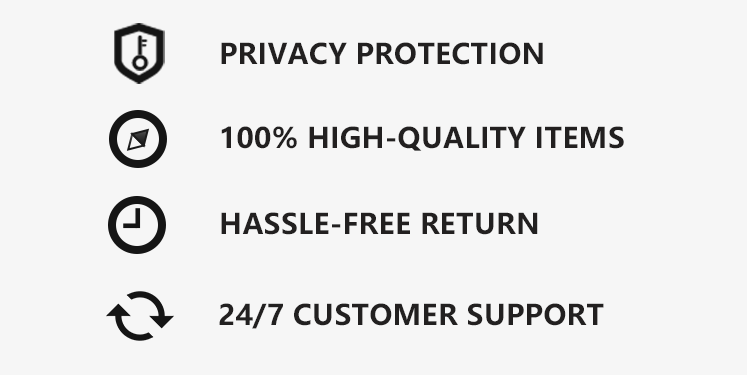 Alexander 12 Ft. W X 12 Ft. D Aluminum Patio Gazebo