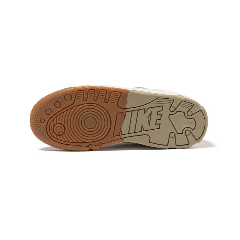 HUMAN MADE NIKE AIR FORCE 3 LOW SP TOGEI #2