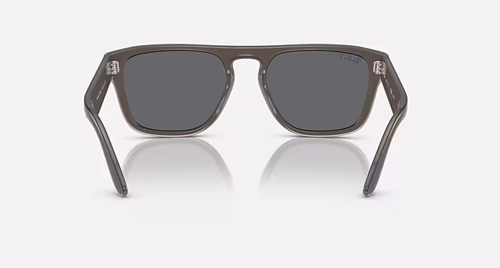 Ray-Ban RB4407