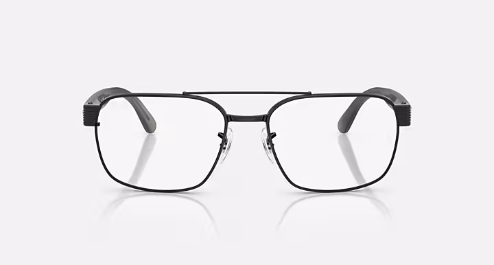 Ray-Ban RB3751V OPTICS