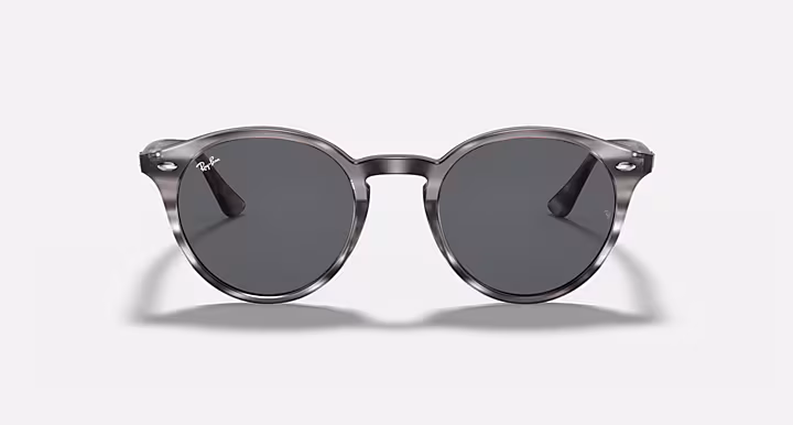 Ray-Ban RB2180