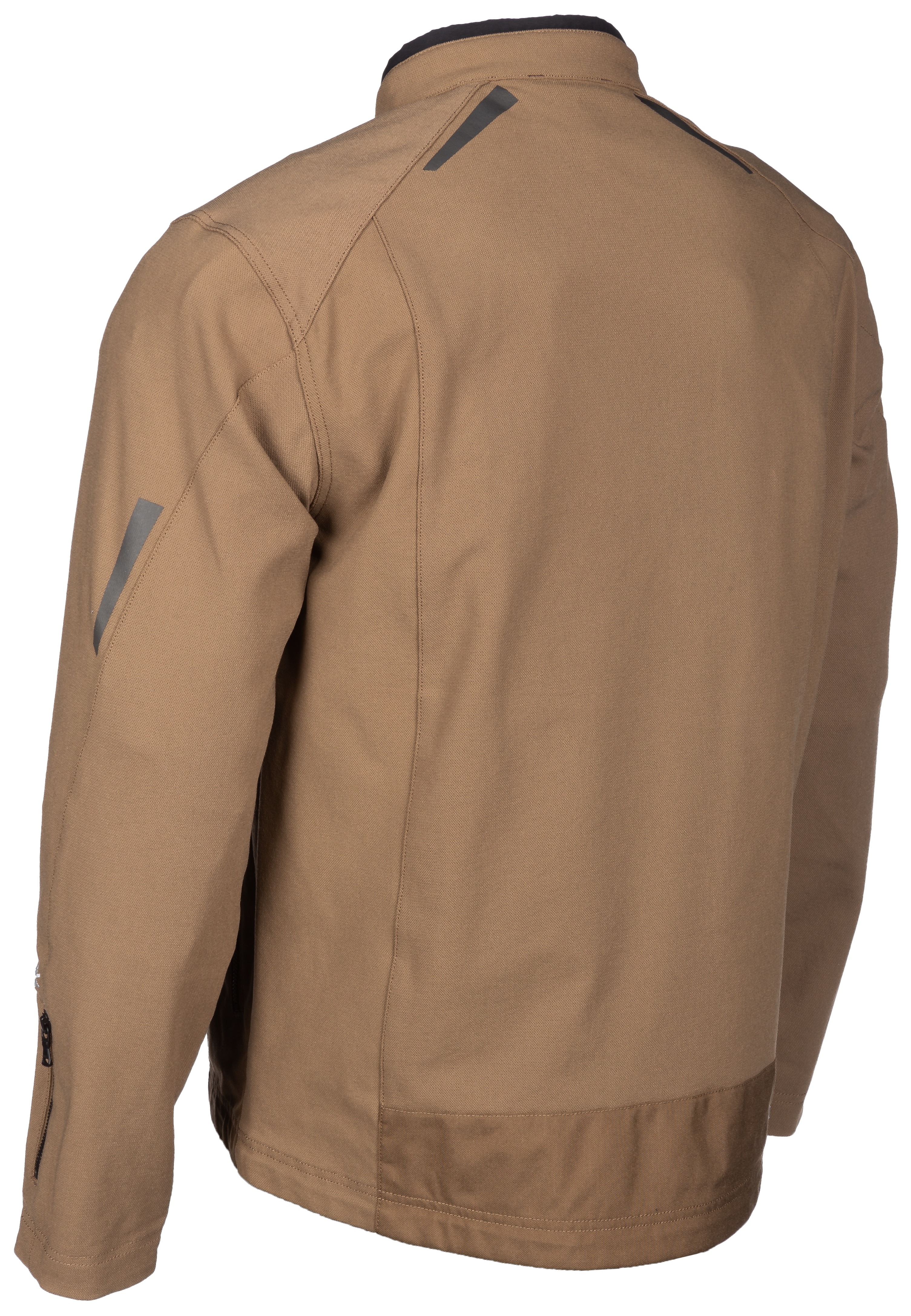 SportsBikeShop Klim Marrakesh Jacket