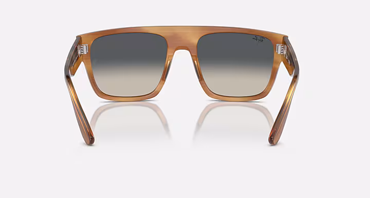 Ray-Ban DRIFTER