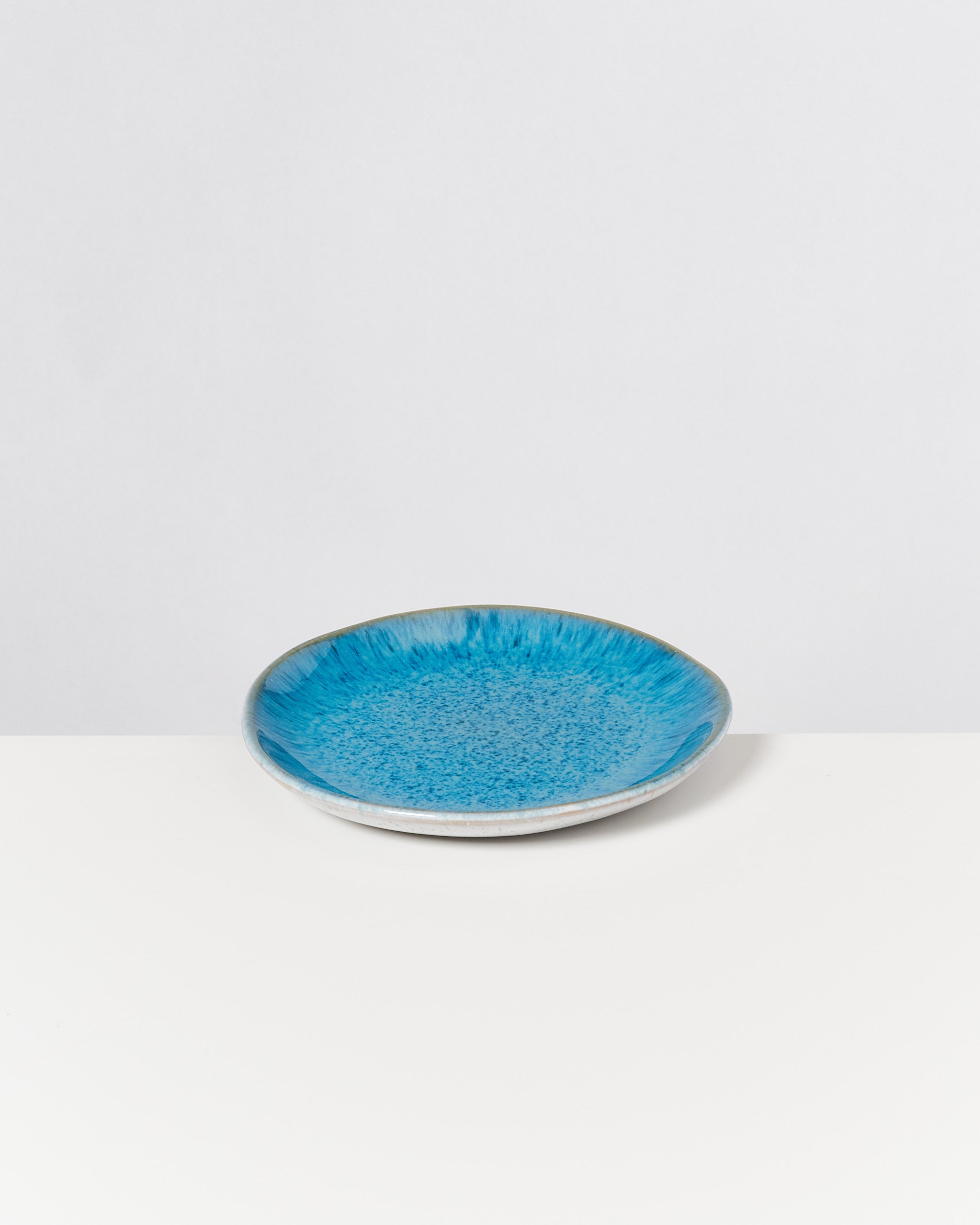 Areia Miniteller aqua