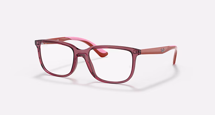 Ray-Ban RB1605 OPTICS KIDS