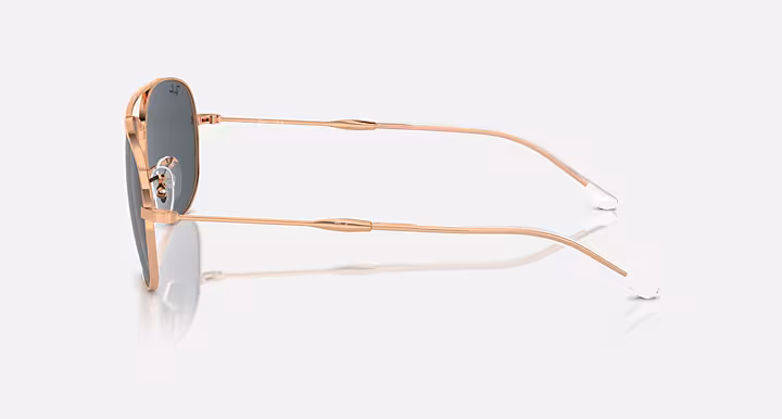 Ray-Ban BAIN BRIDGE
