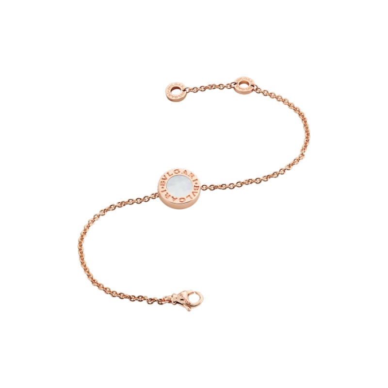 Replicate BVLGARI BVLGARI Bracelet(1:1 replica) - Original Replica Club