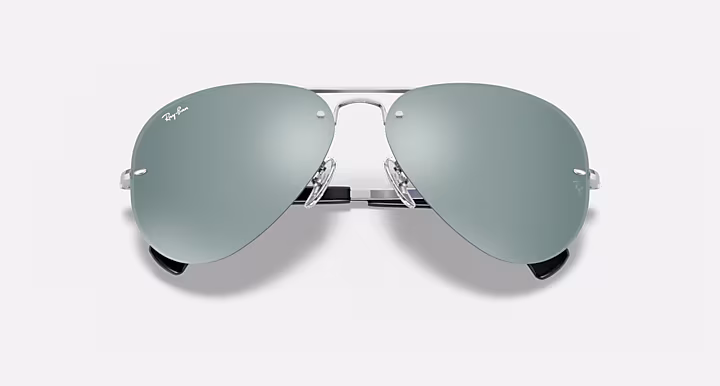 Ray-Ban RB3449