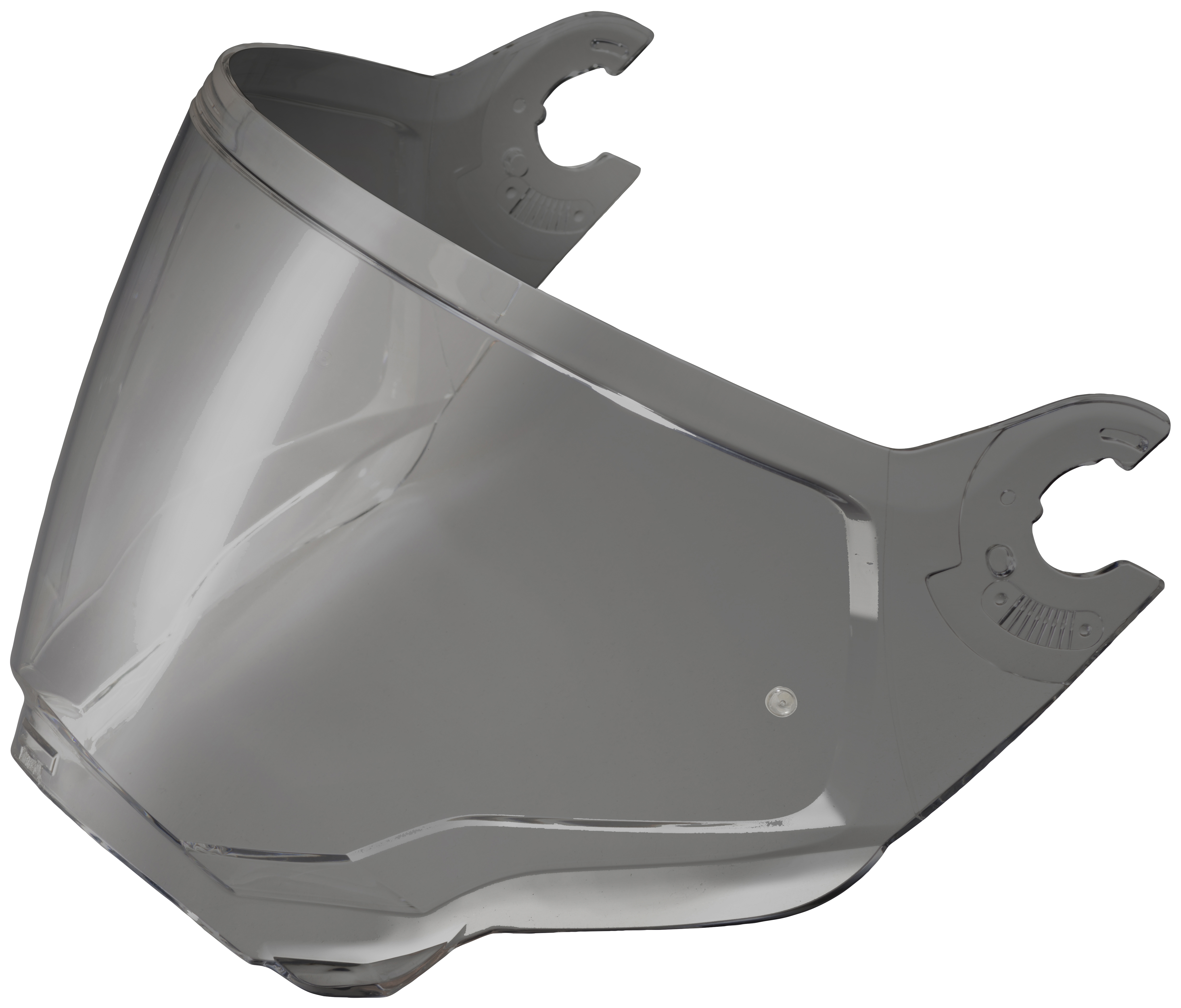 SportsBikeShop Scorpion EXO-XT9000 Pinlock Ready Face Shield