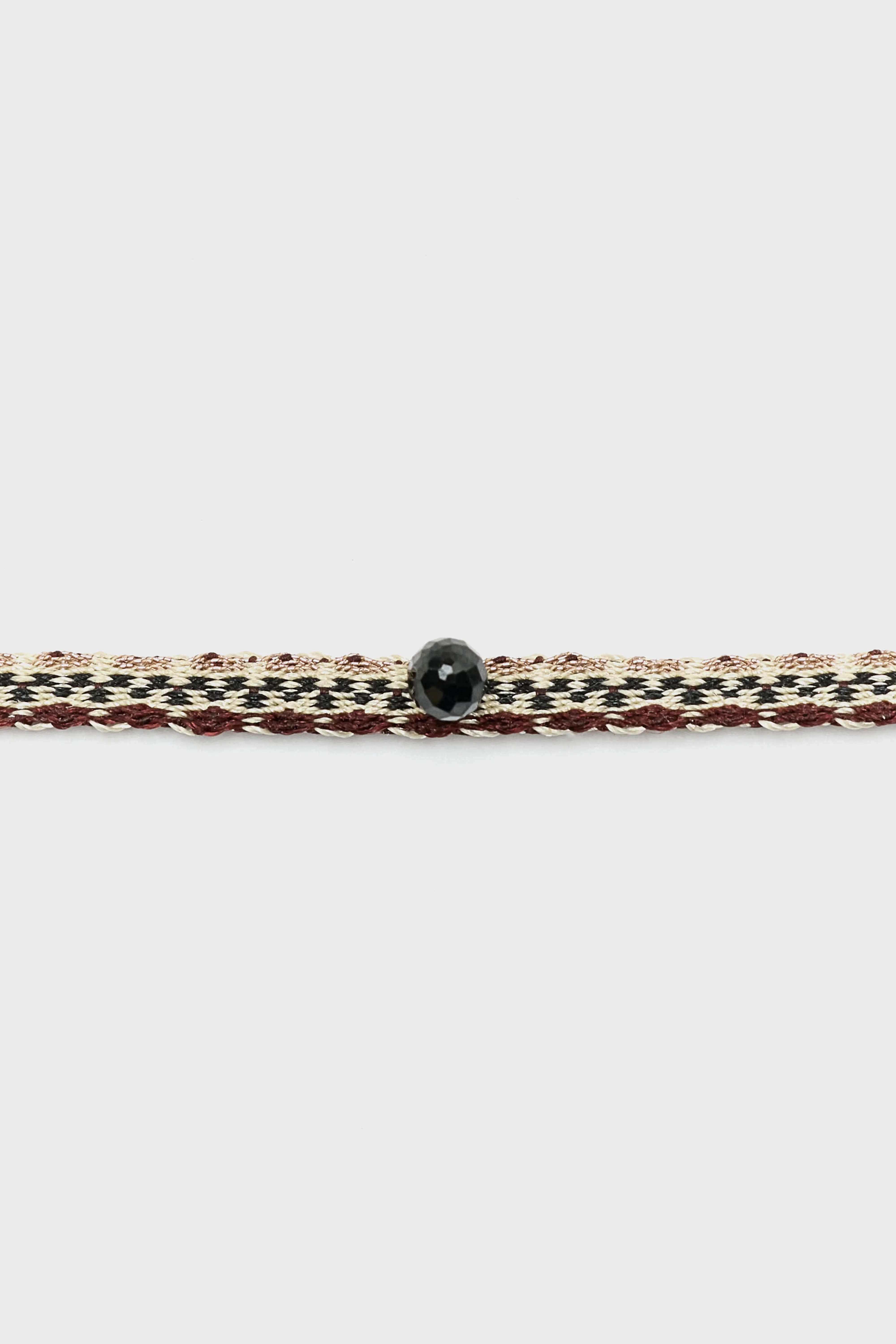 Bellerose Argantina 40 Plus Bracelet  (261 / W / MULTICOLOR)