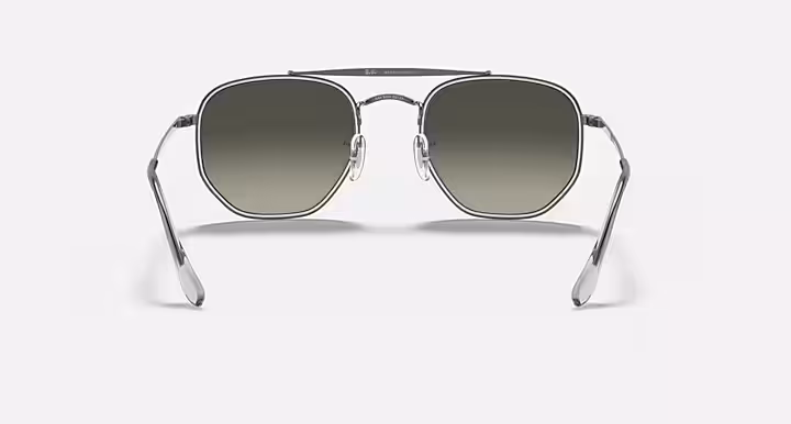 Ray-Ban MARSHAL II