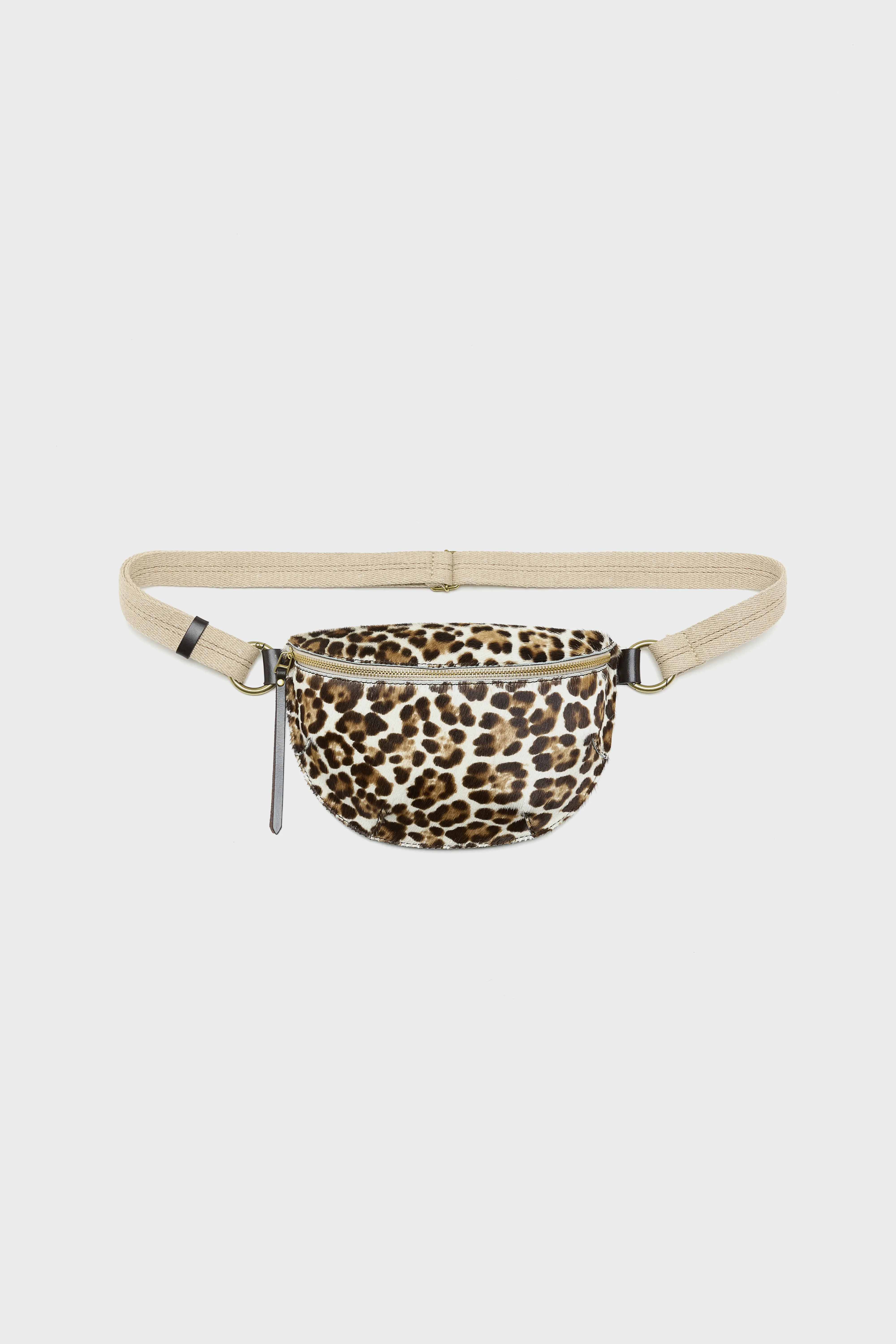 Bellerose Rosie sling bag (261 / W / DISPLAY B)