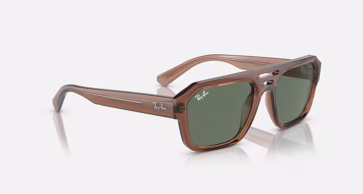 Ray-Ban CORRIGAN BIO-BASED