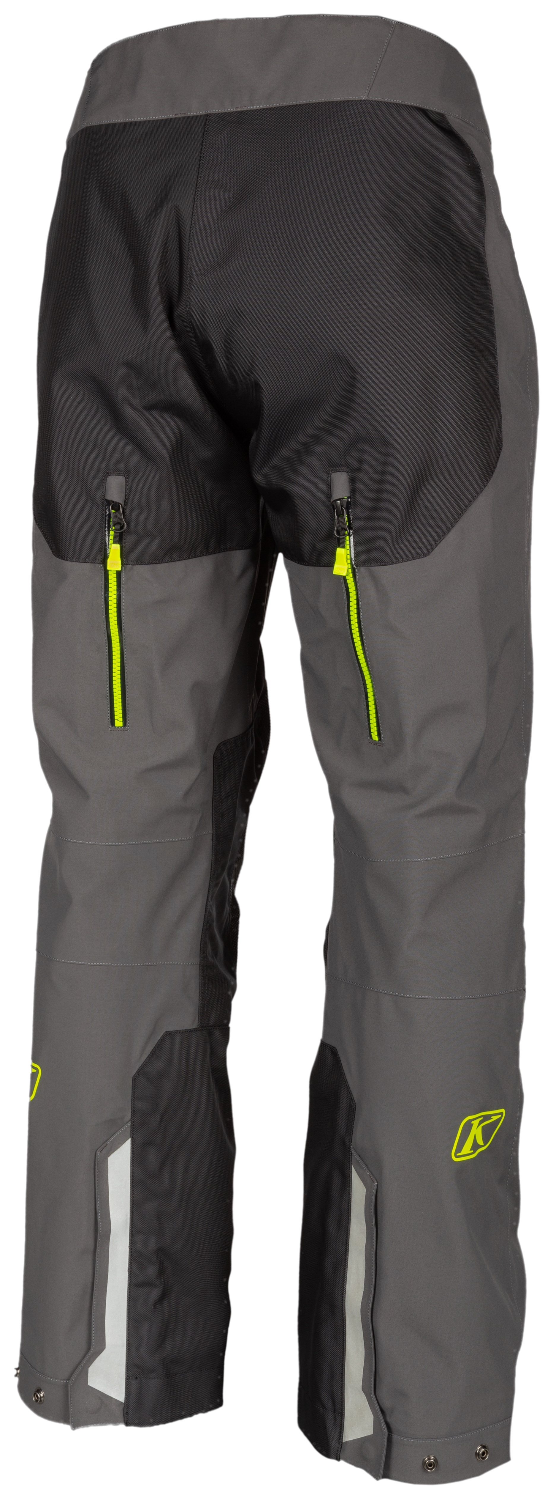 SportsBikeShop Klim Raptor GTX Overshell Pants