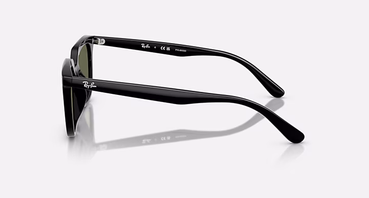 Ray-Ban RB4439D