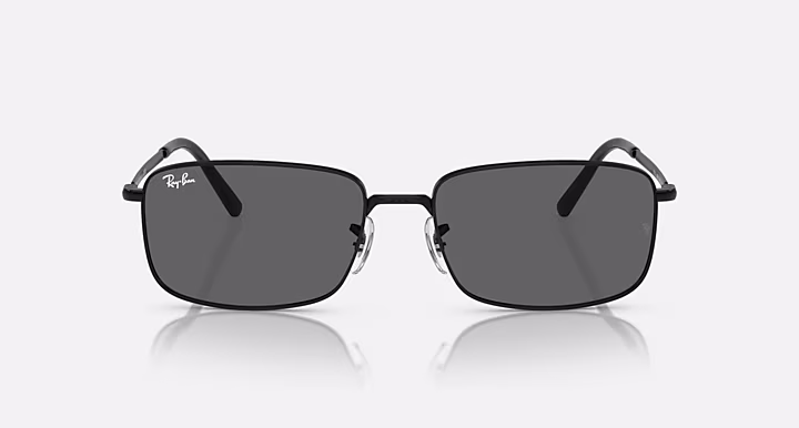Ray-Ban RB3717