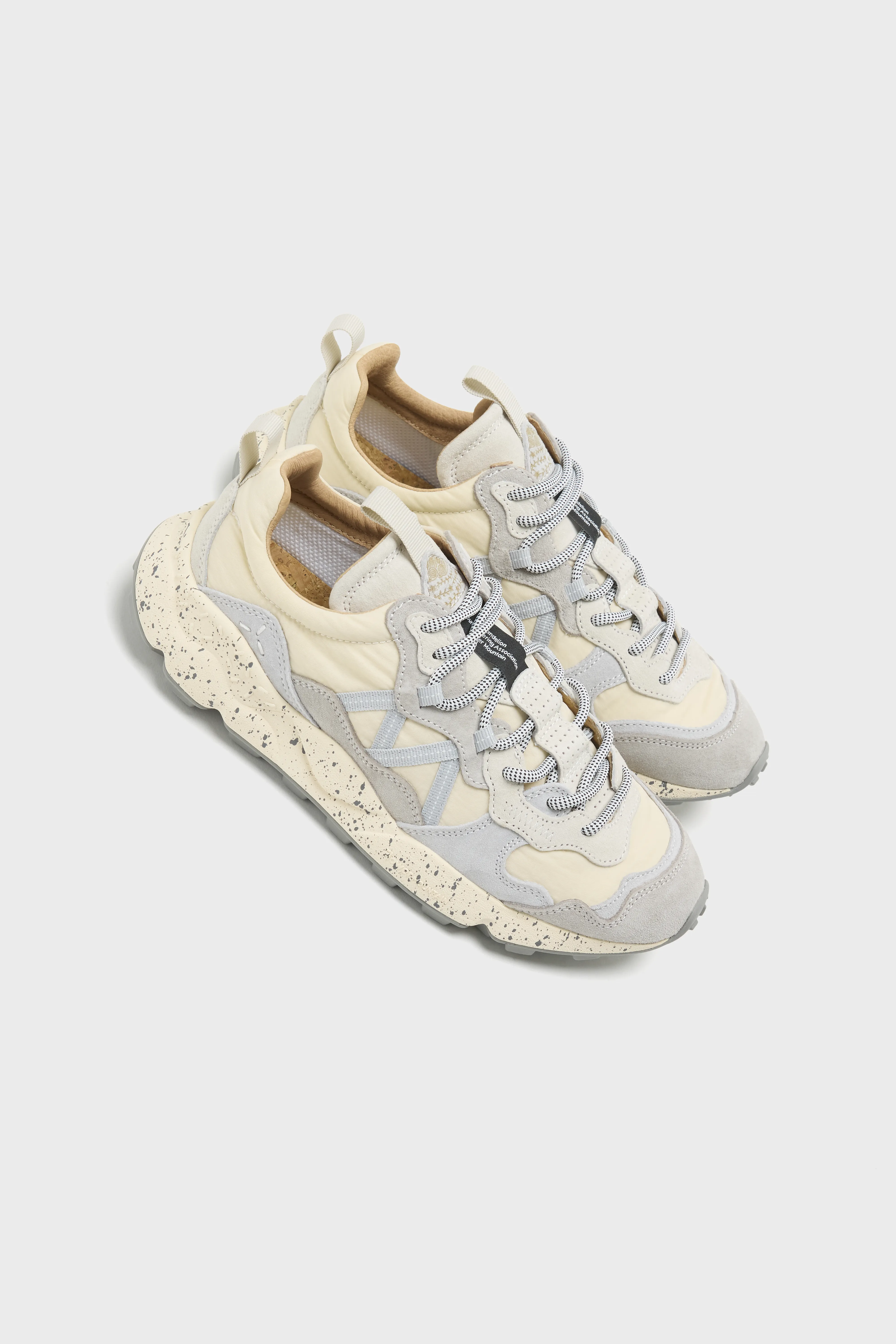 Bellerose Lenzan for Women  (261 / W / BABYBLUE)