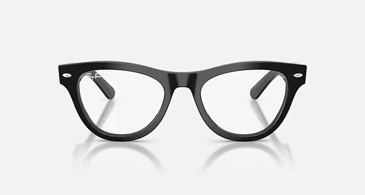 Ray-Ban SKYLER OPTICS