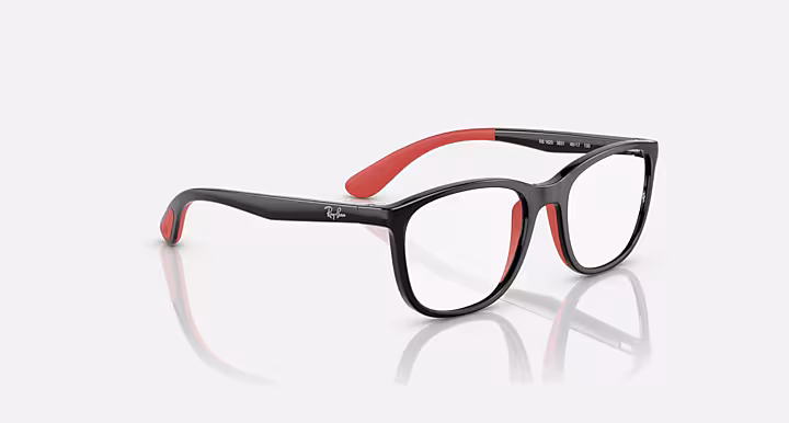 Ray-Ban RB1620 OPTICS KIDS