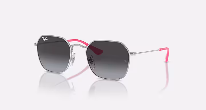 Ray-Ban RB9594S KIDS