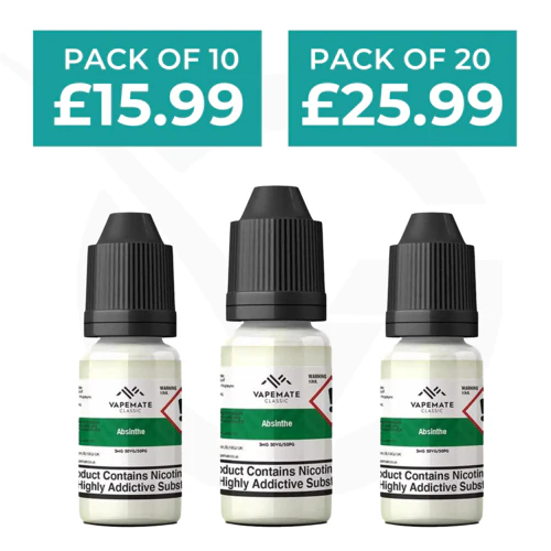 elfbar nachfüll pod läuft aus E-liquide La Pause Noisette 10ml – Petit Nuage - 10ml main image 0