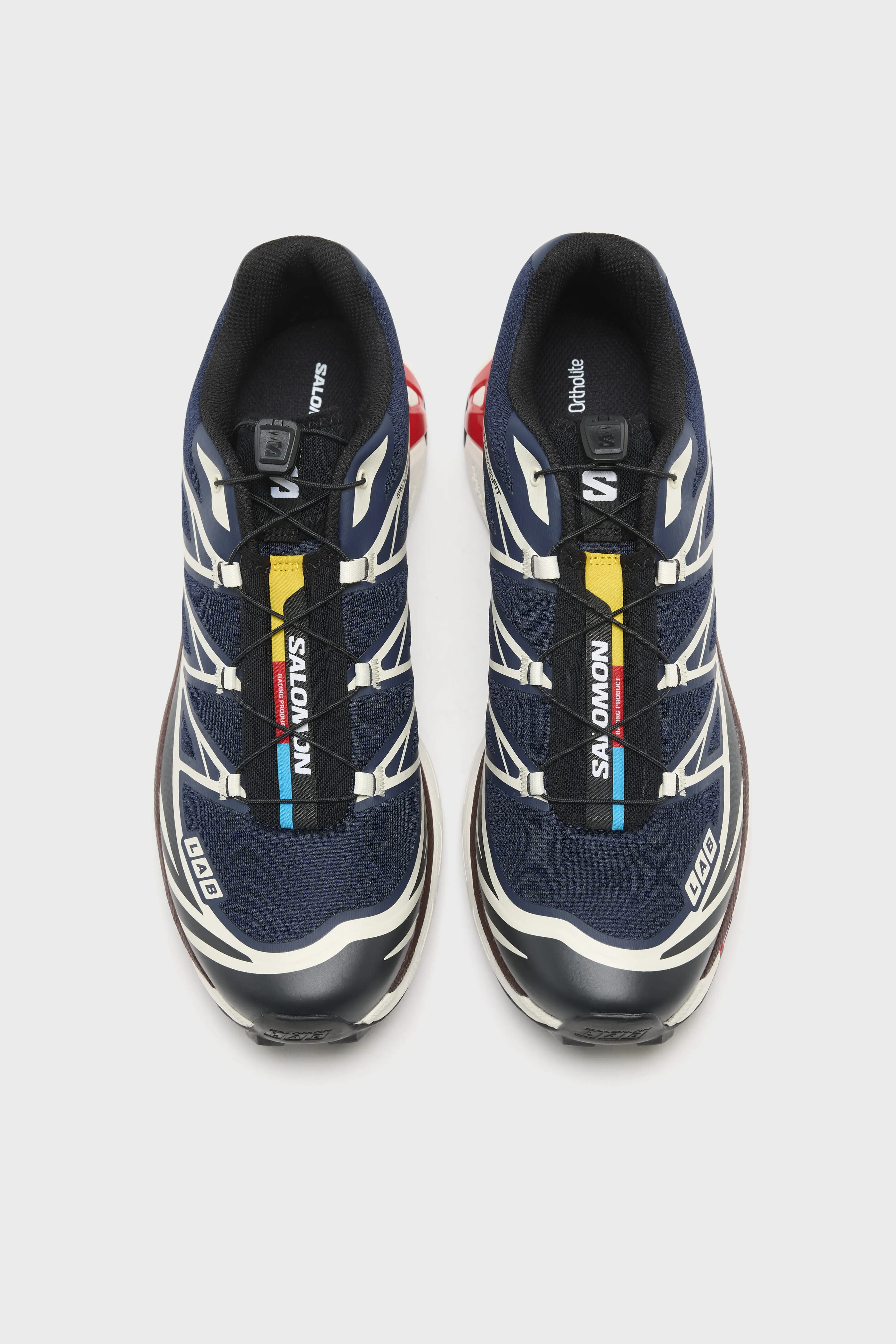 Bellerose XT-6 for Men  (261 / M / MARITIME)