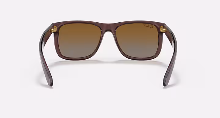 Ray-Ban JUSTIN CLASSIC