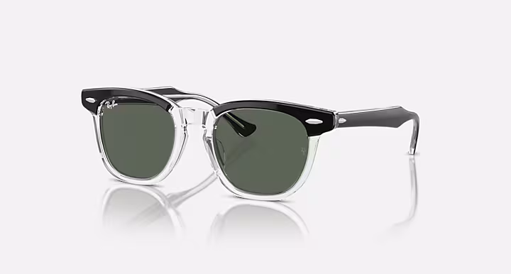 Ray-Ban RB9098S KIDS