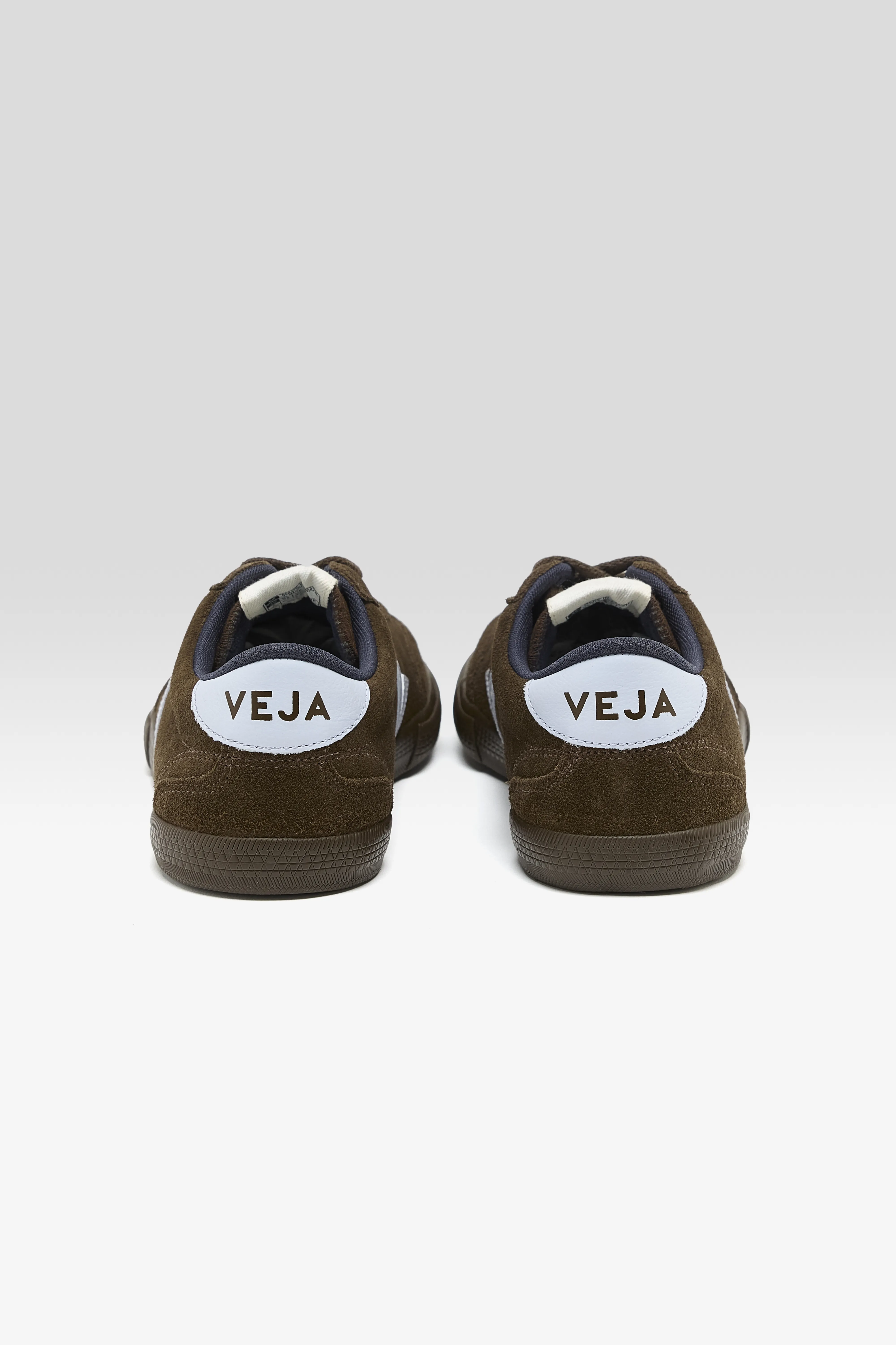 Bellerose Volley for Women  (252 / W / BROWN)