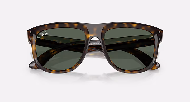 Ray-Ban BOYFRIEND REVERSE